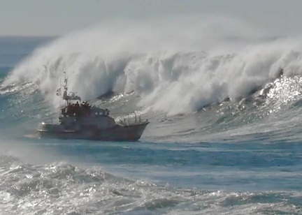 0174-0176-USCG 47 irb.09