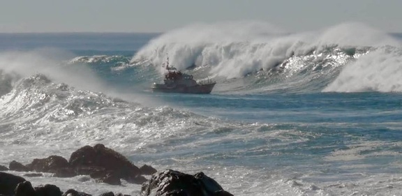 0175-0177-USCG 47 irb.10