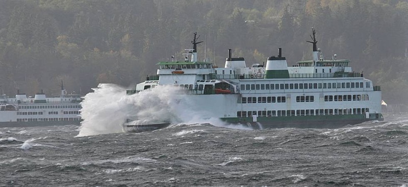 0161-0162-2007.12-Washington State Ferry.05.jpg