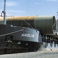 0006-anglia gross