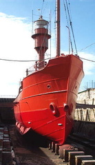 0010-bf6 - french lightship