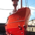 0010-bf6 - french lightship