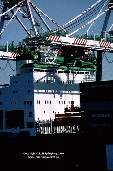 0014-boxship.01.jpg