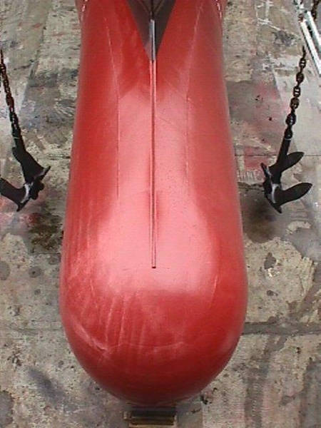 0019-bulbous_bow.jpg