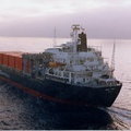 0023-bulker - wood