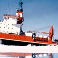 0027-canmar icebreaker