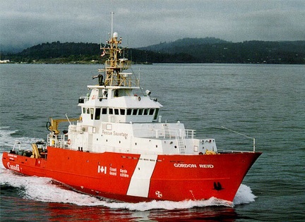 0037-ccgs gordon reid.01 - sar