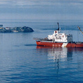0040-ccgs narwhal.01 - buoy tender
