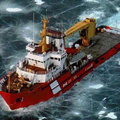 0042-ccgs ridsley