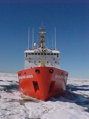 0043-ccgs sir wilfrid laurier