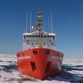 0043-ccgs sir wilfrid laurier