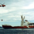 0045-ccgs wolfe - buoy tender