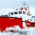 0046-ccgs cape sutil