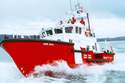 0046-ccgs cape sutil