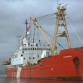 0049-ccgs narwhal-buoy tender