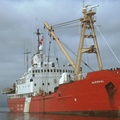 0049-ccgs narwhal-buoy tender