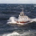 0051-ccgs spindrift.02.01