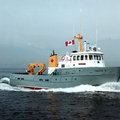 0053-ccgs tsekoa ii