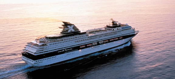 0054-celebrity cruise