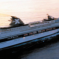 0054-celebrity cruise