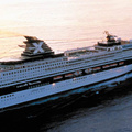 0054-celebrity cruise
