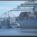0069-container ships
