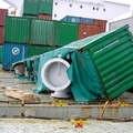 0070-container-in-storm.01