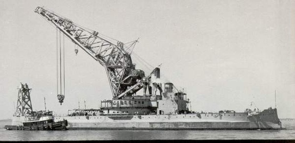 0080-crane ship kaersarge.01