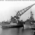 0082-crane ship kaersarge.03