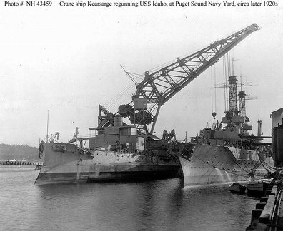 0082-crane ship kaersarge.03
