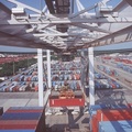 0083-crane view