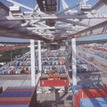 0083-crane view