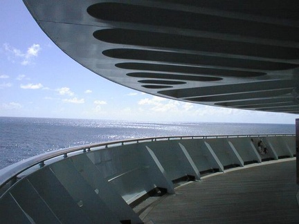 0087-cruise deck