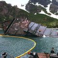 0008-barge in ak