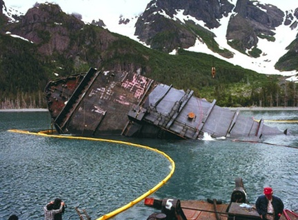 0008-barge in ak