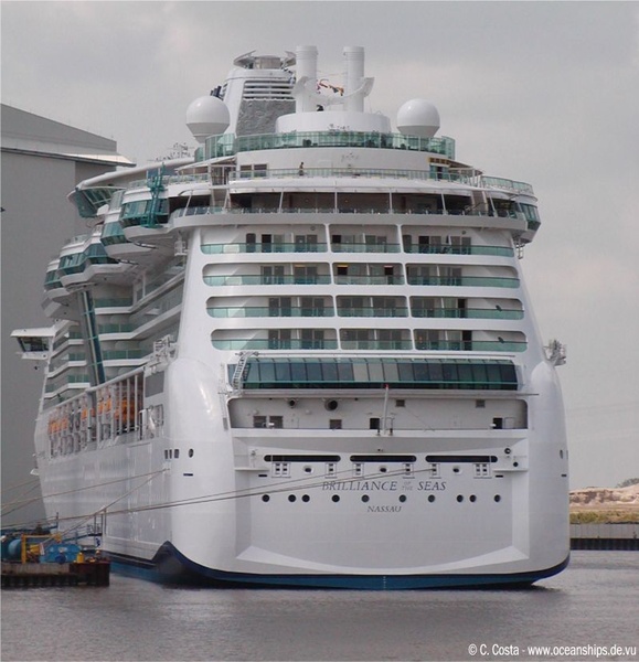 0016-brilliance_of_the_seas.jpg