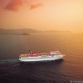 0032-carnival fantasy