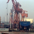 0057-chinesse shipyard