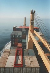 0084-crane view