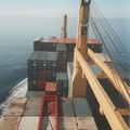 0084-crane view