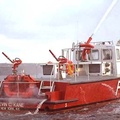 0124-fire boat.02