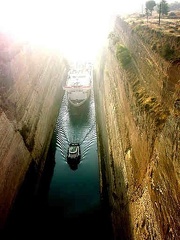 0158-gulf of corinth-chris brown