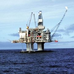 0163-hibernia.1