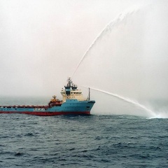 0165-hibernia.2