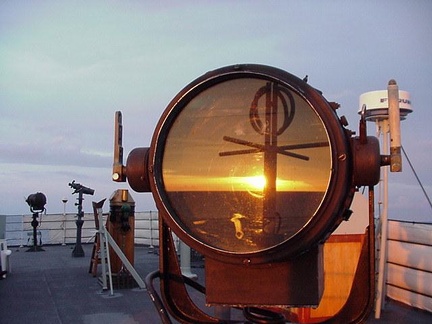 0168-hmcs protector-sunset