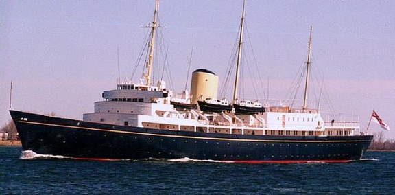 0169-hms britania - royal yacht
