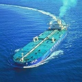0175-hyundai tanker