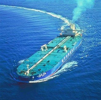 0175-hyundai tanker