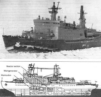0176-icebreaker