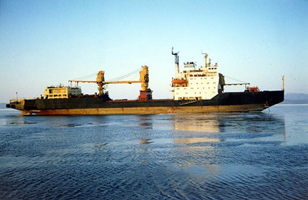0177-icebreaker.02